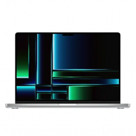Купить Apple MacBook Pro M2pro 16 16/1Tb  Silver (MNWD3) онлайн